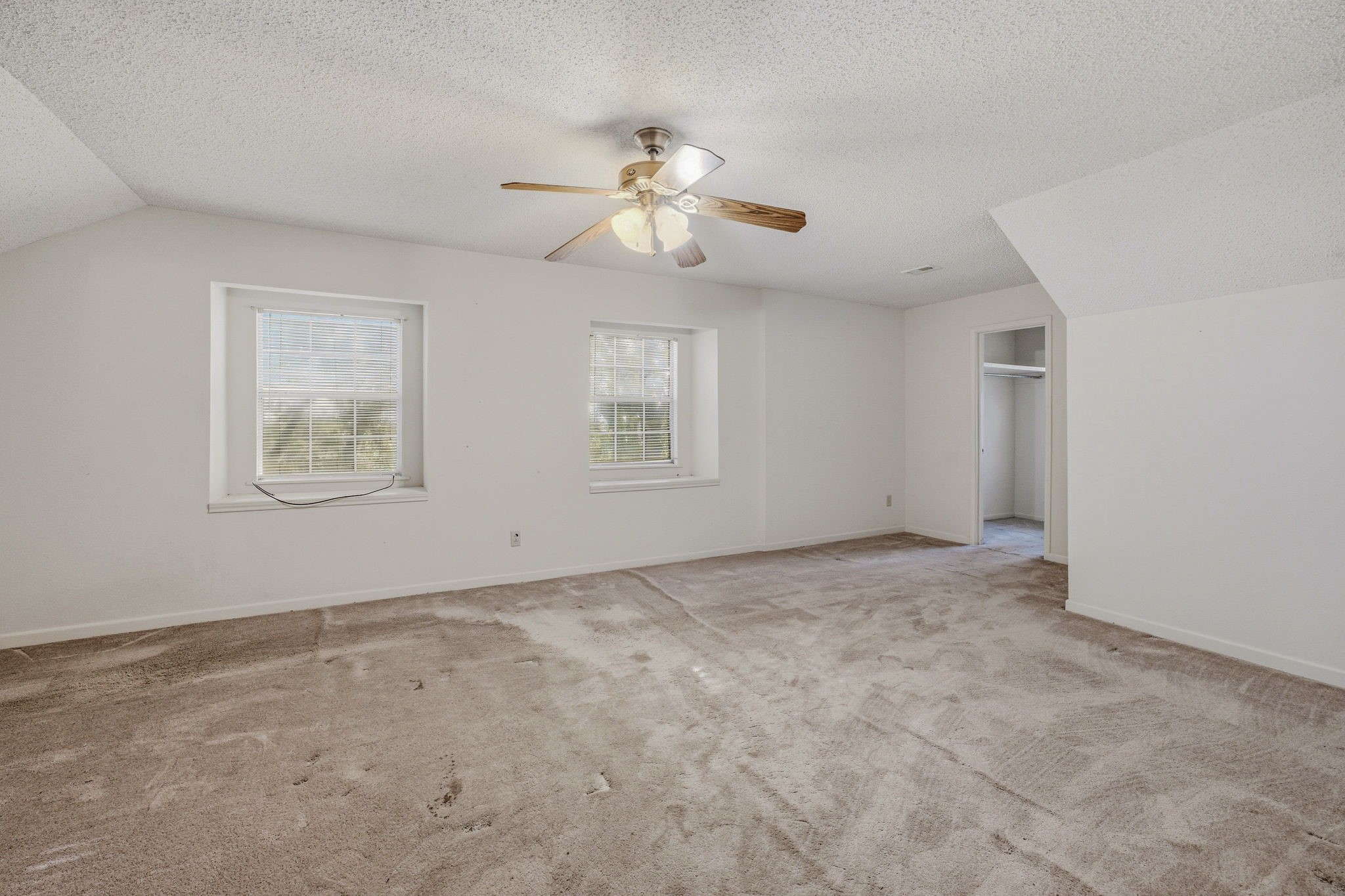 1001 Highway 587 De Leon TX 76444