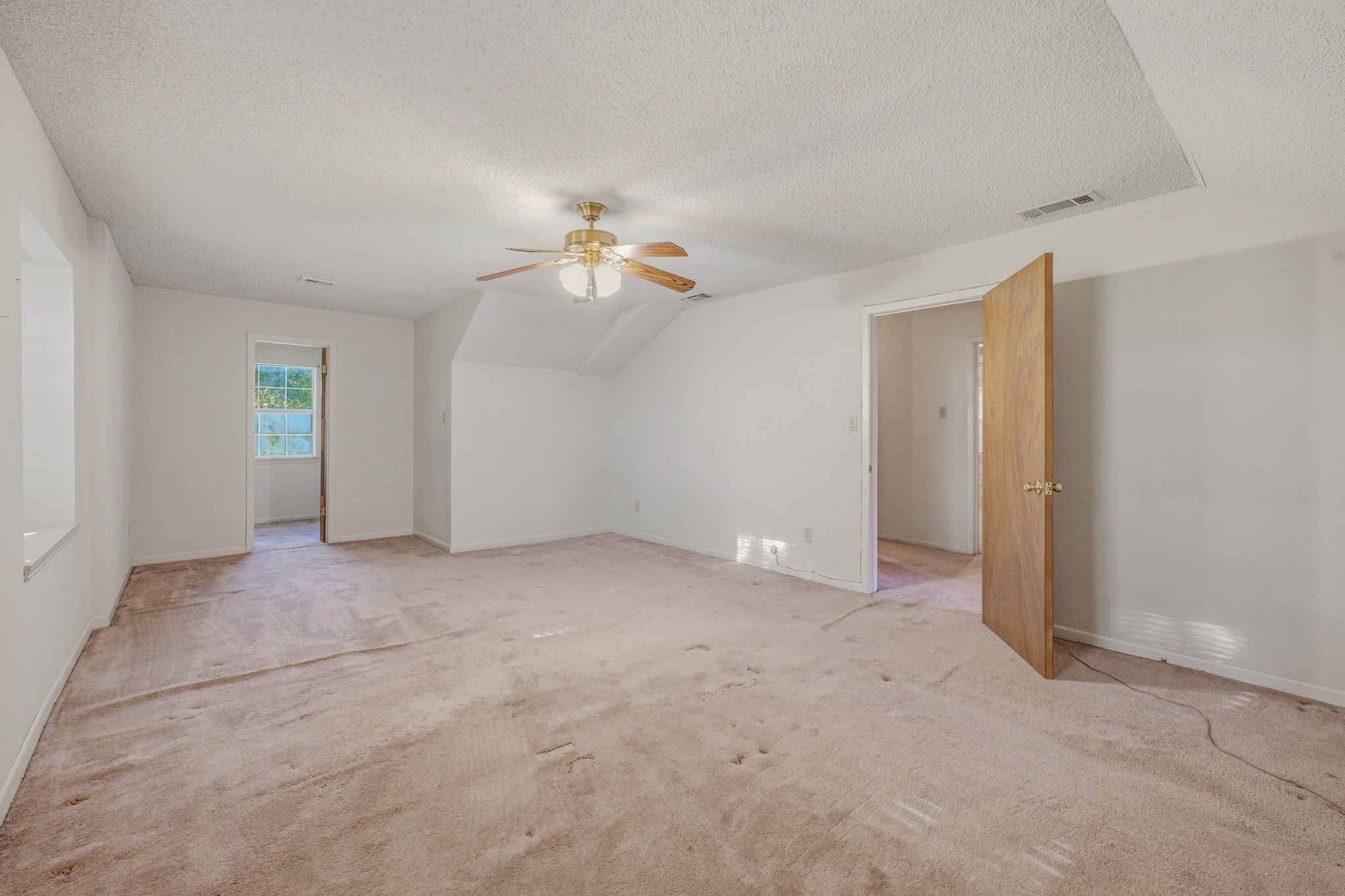 1001 Highway 587 De Leon TX 76444