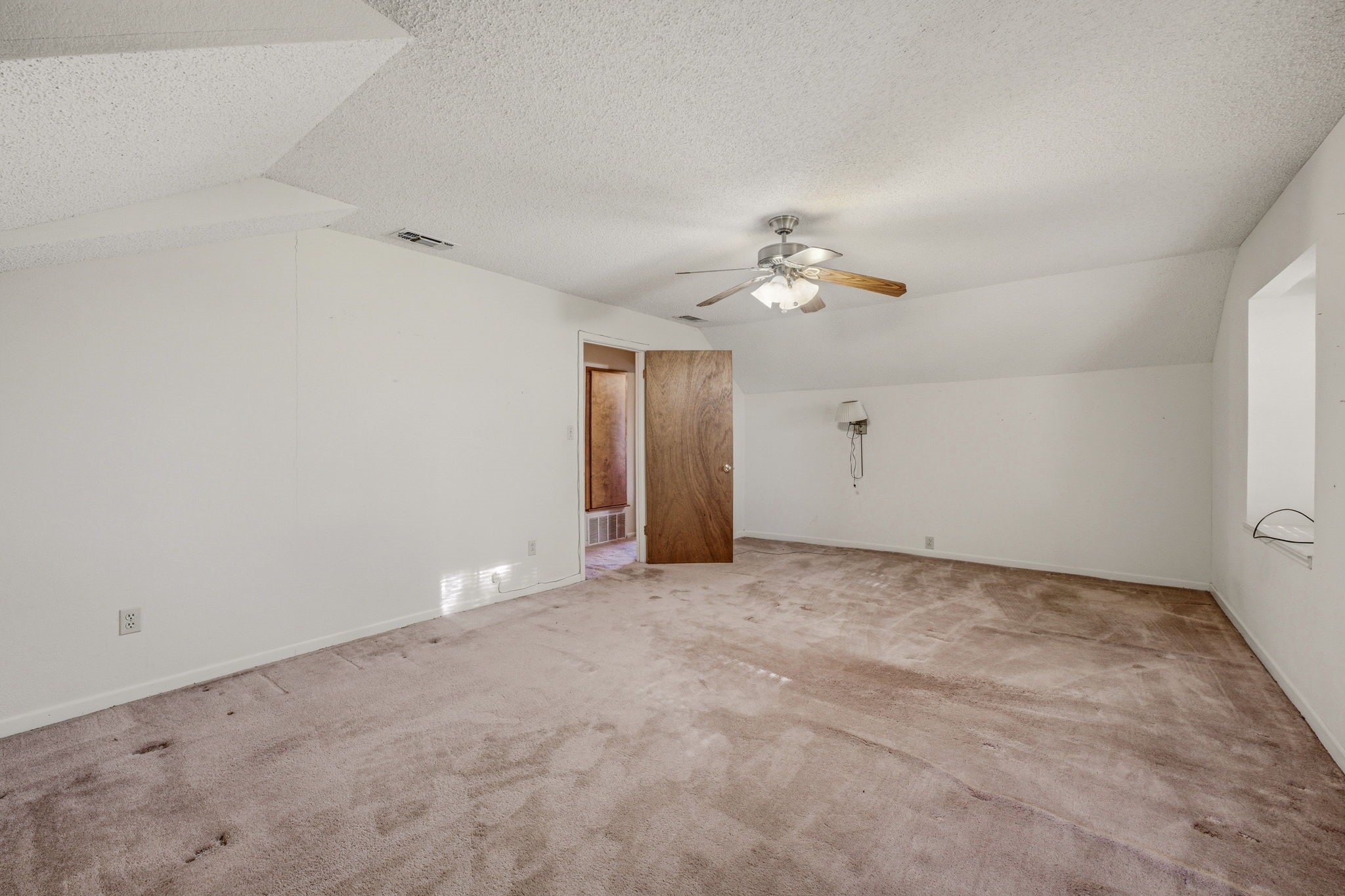 1001 Highway 587 De Leon TX 76444
