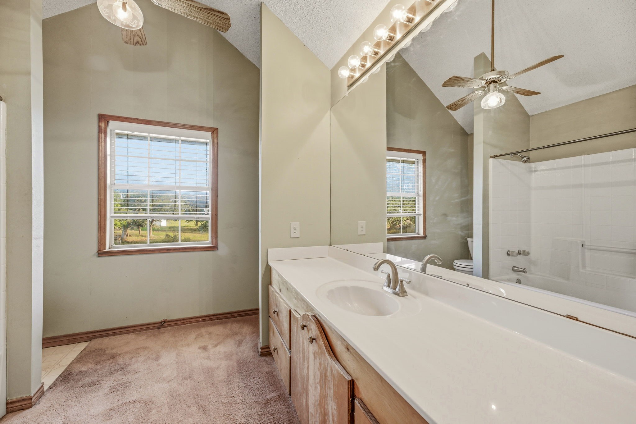 1001 Highway 587 De Leon TX 76444