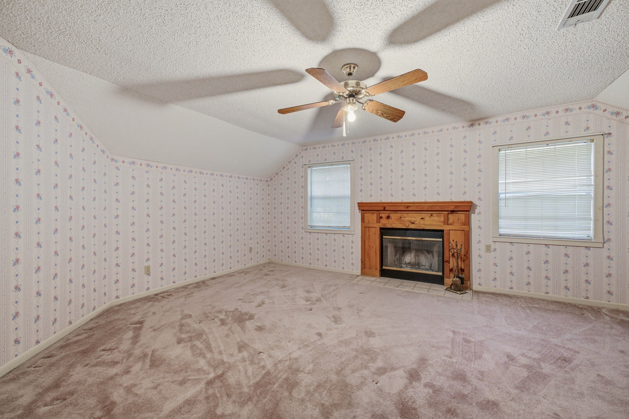 1001 Highway 587 De Leon TX 76444