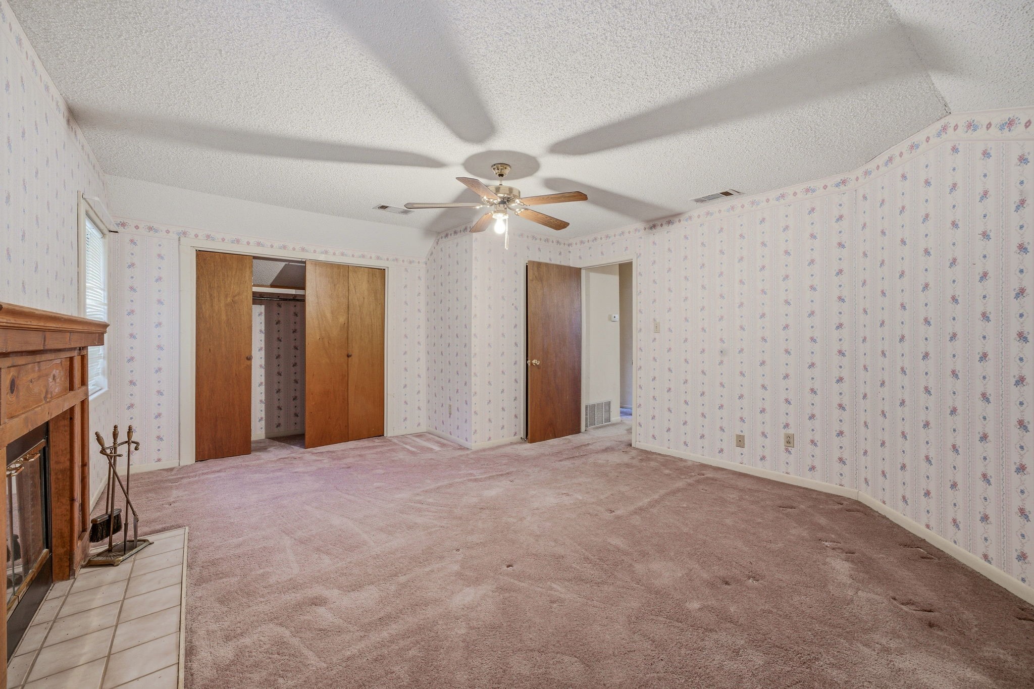 1001 Highway 587 De Leon TX 76444
