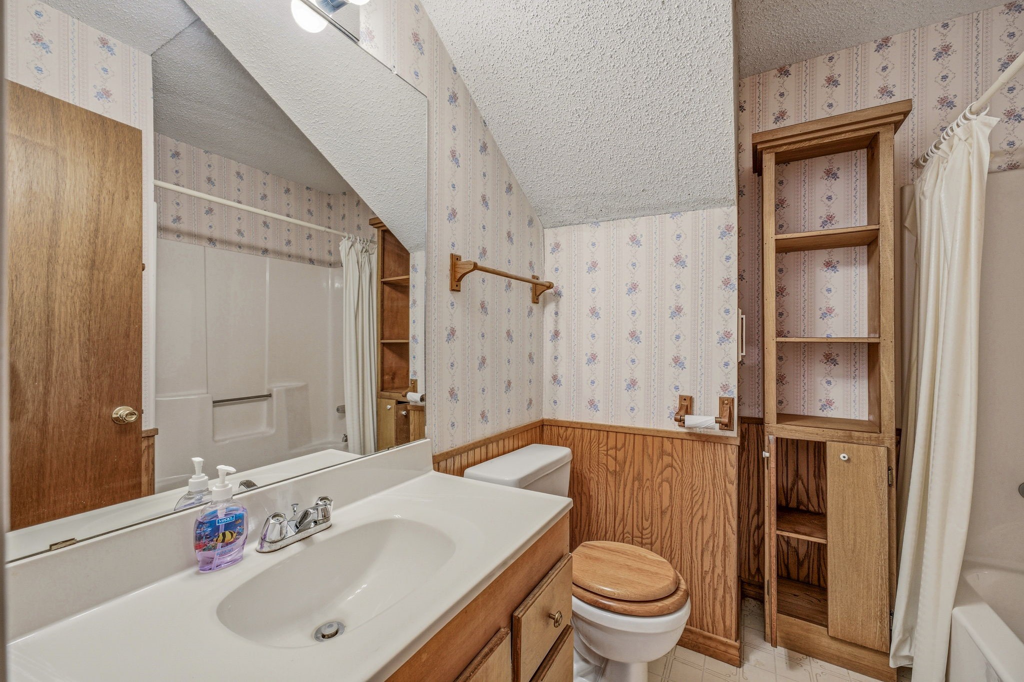 1001 Highway 587 De Leon TX 76444