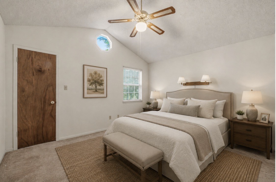 1001 Highway 587 De Leon TX 76444