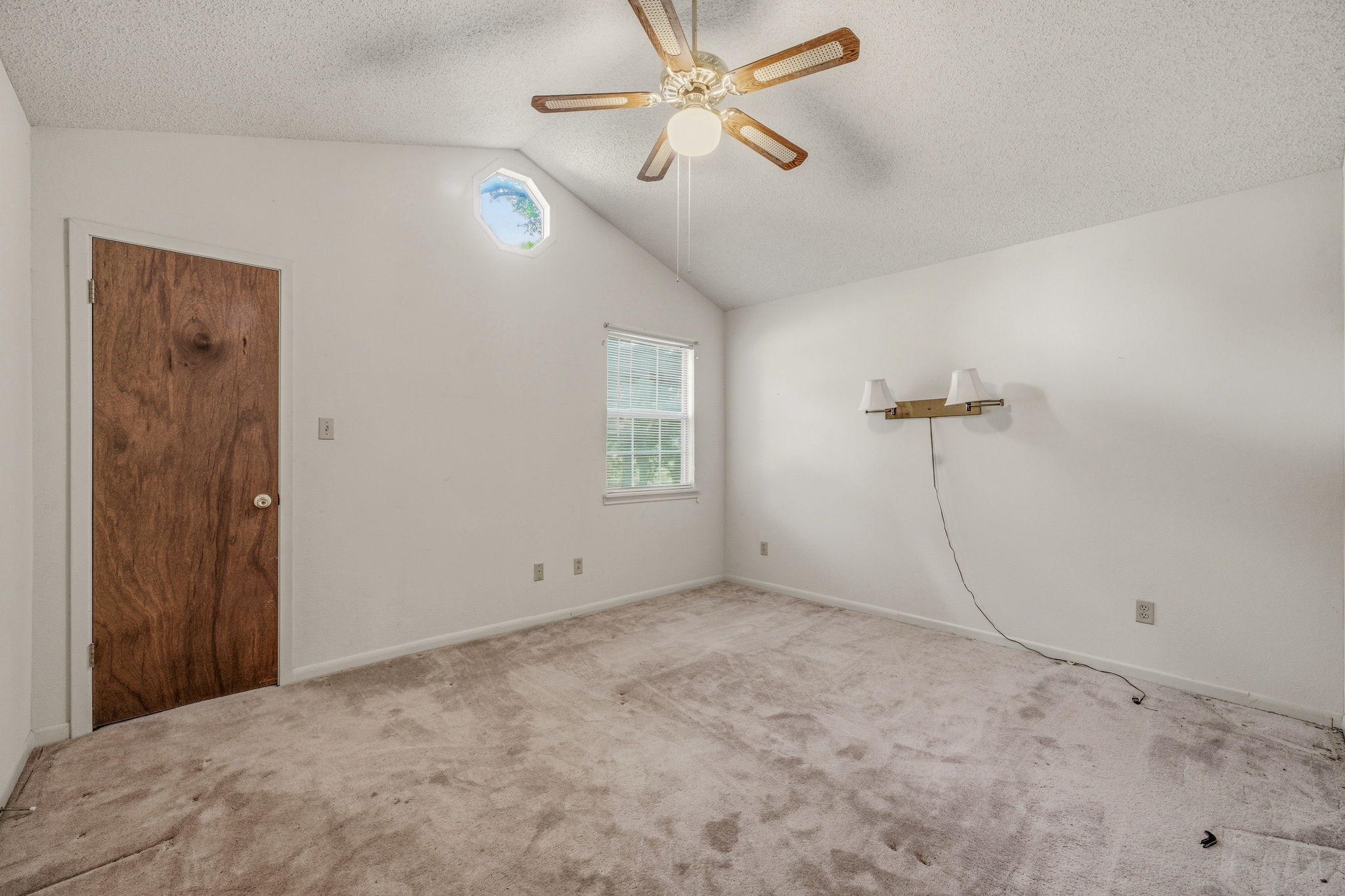 1001 Highway 587 De Leon TX 76444