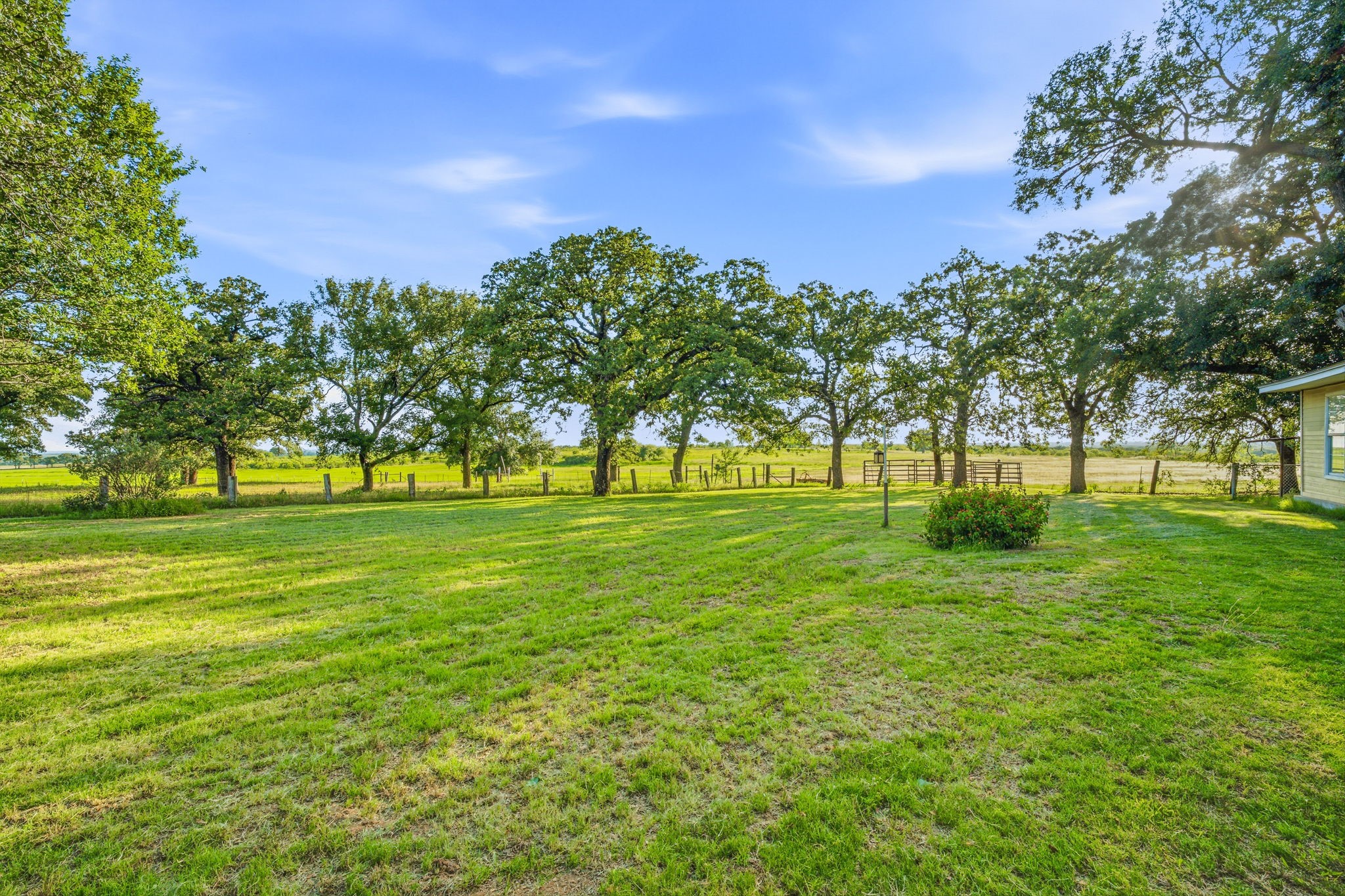 1001 Highway 587 De Leon TX 76444