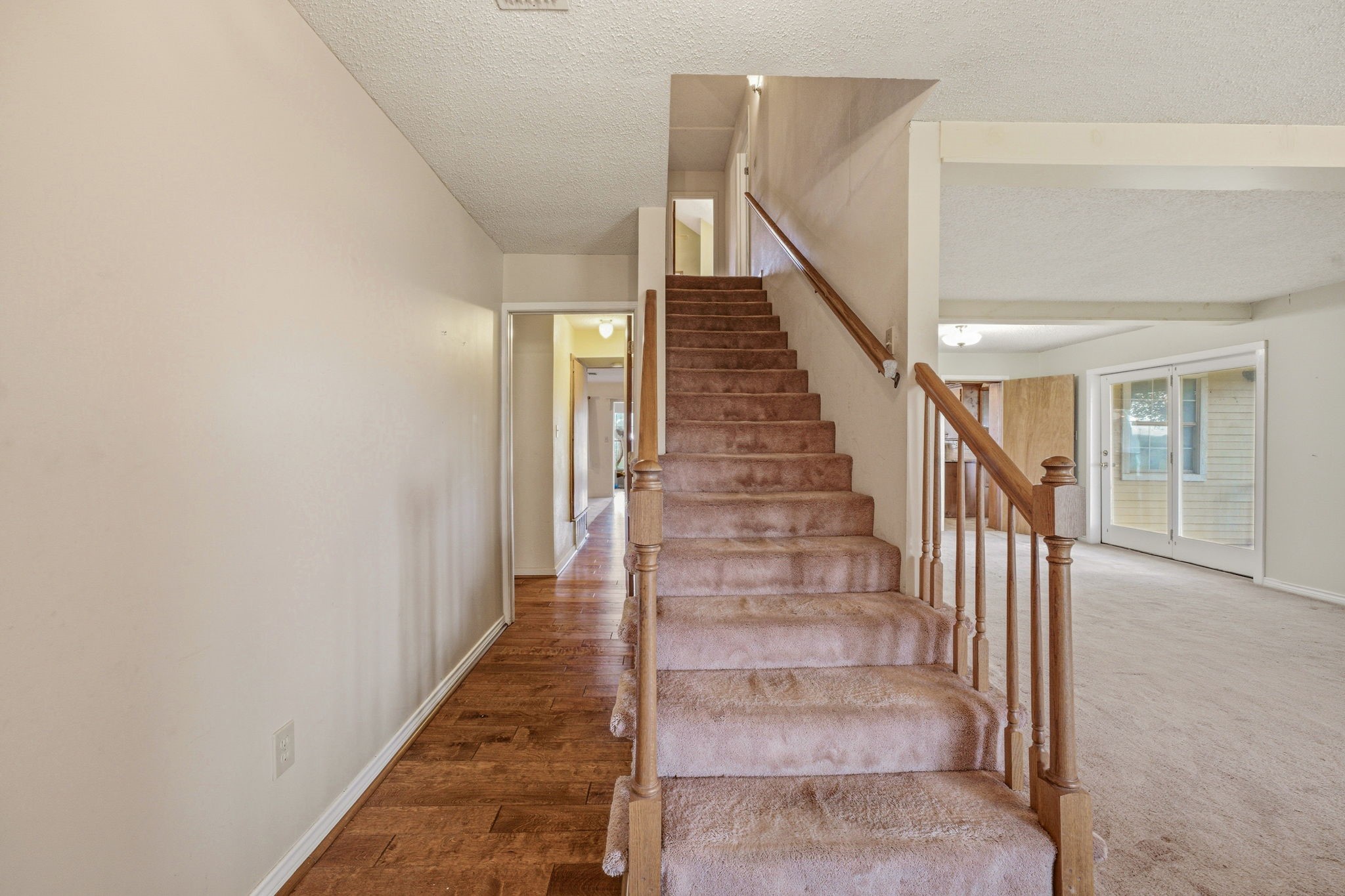 1001 Highway 587 De Leon TX 76444