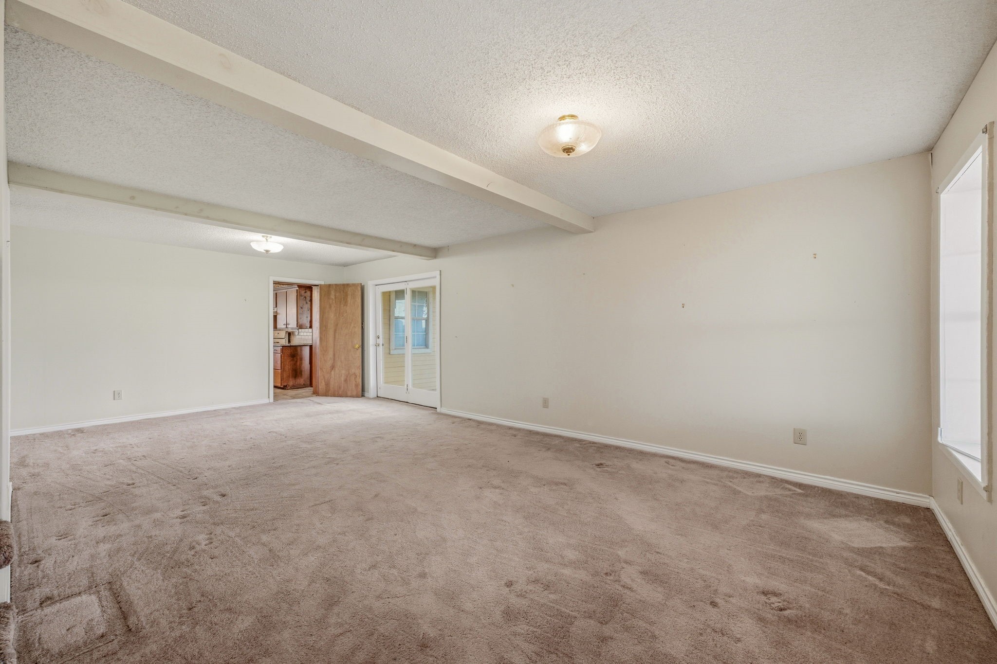 1001 Highway 587 De Leon TX 76444