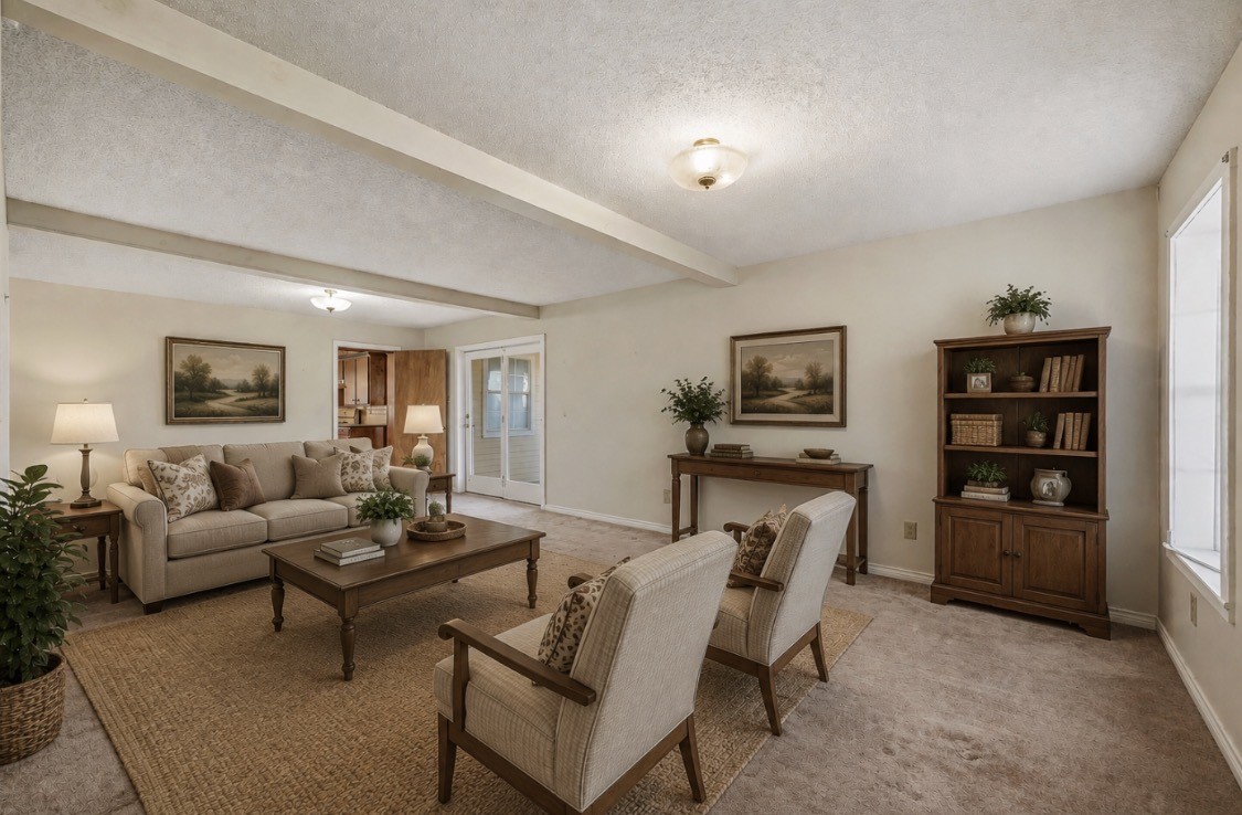 1001 Highway 587 De Leon TX 76444