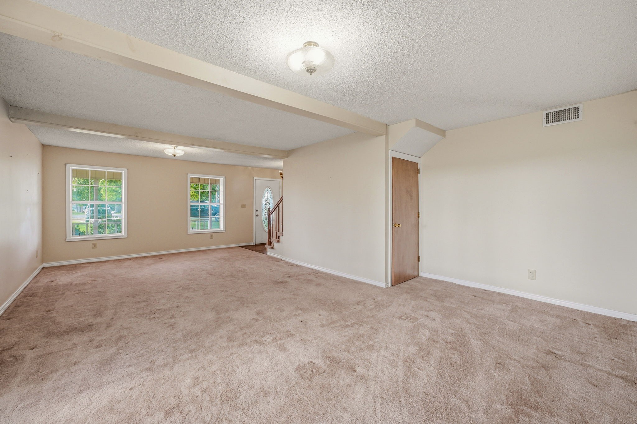 1001 Highway 587 De Leon TX 76444