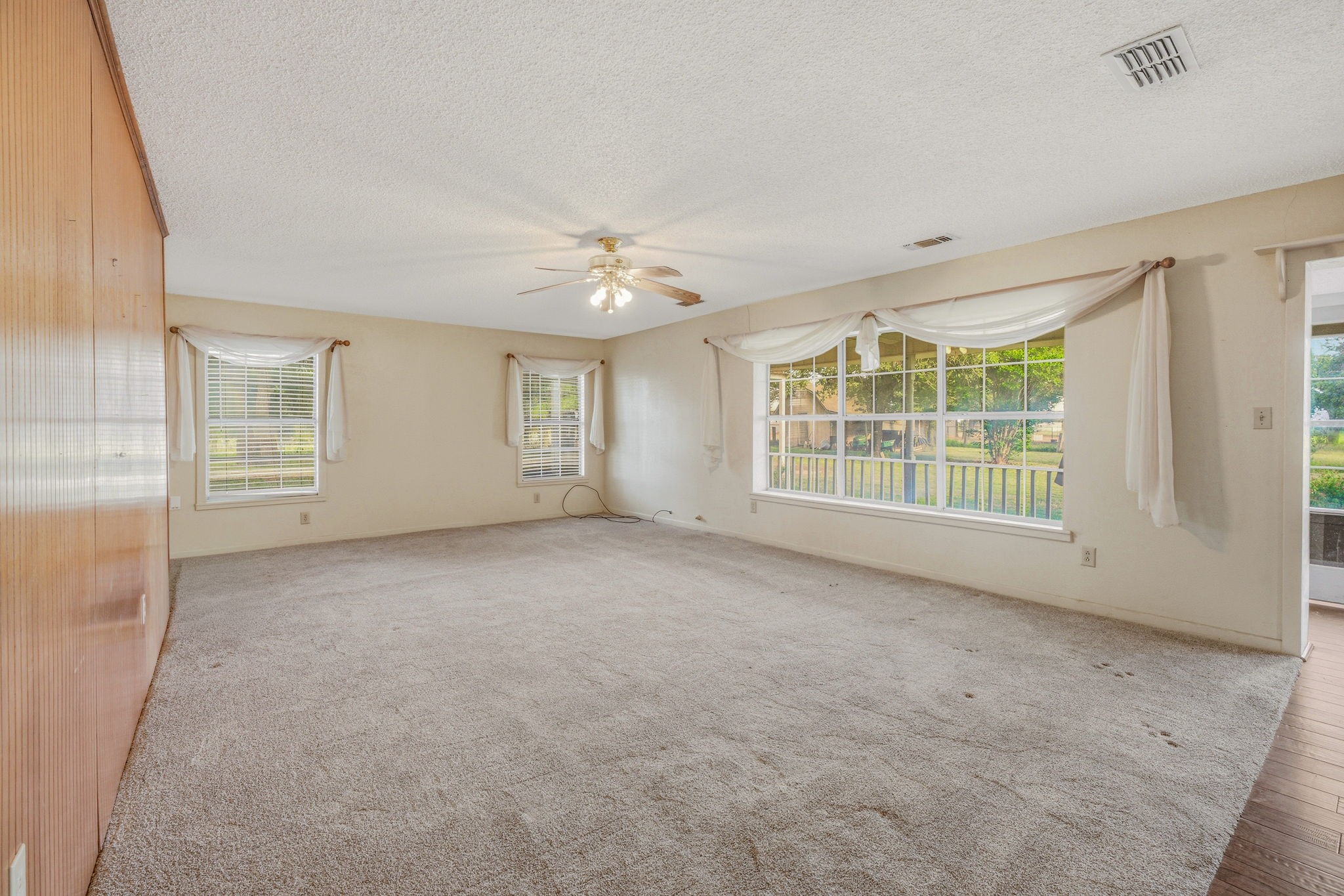 1001 Highway 587 De Leon TX 76444