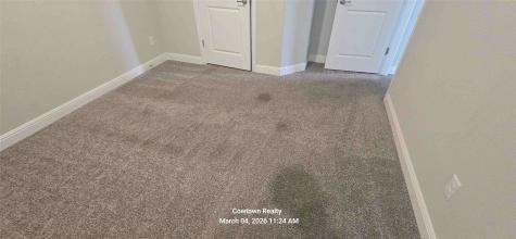 2340 Goodnight Ranch Drive Weatherford TX 76087