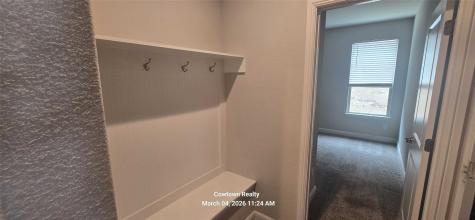 2340 Goodnight Ranch Drive Weatherford TX 76087