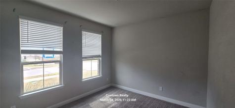 2340 Goodnight Ranch Drive Weatherford TX 76087