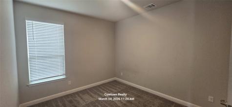 2340 Goodnight Ranch Drive Weatherford TX 76087