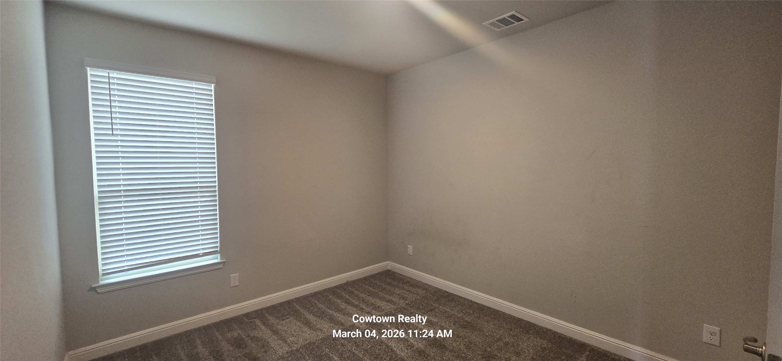 2340 Goodnight Ranch Drive Weatherford TX 76087