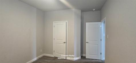 2340 Goodnight Ranch Drive Weatherford TX 76087