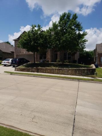 105 Parkside Drive Wylie TX 75098