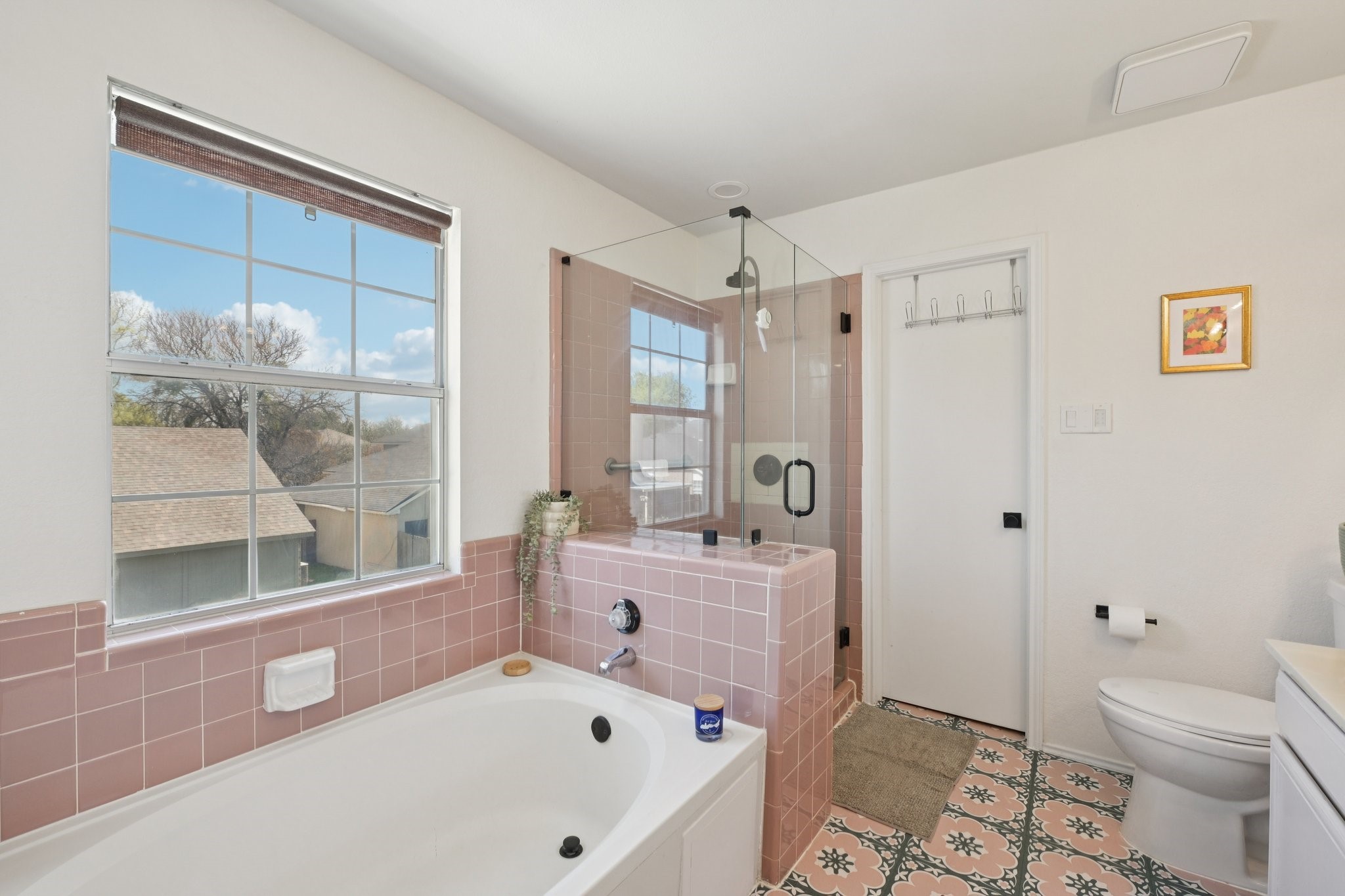 5309 Manhassett Drive Arlington TX 76018