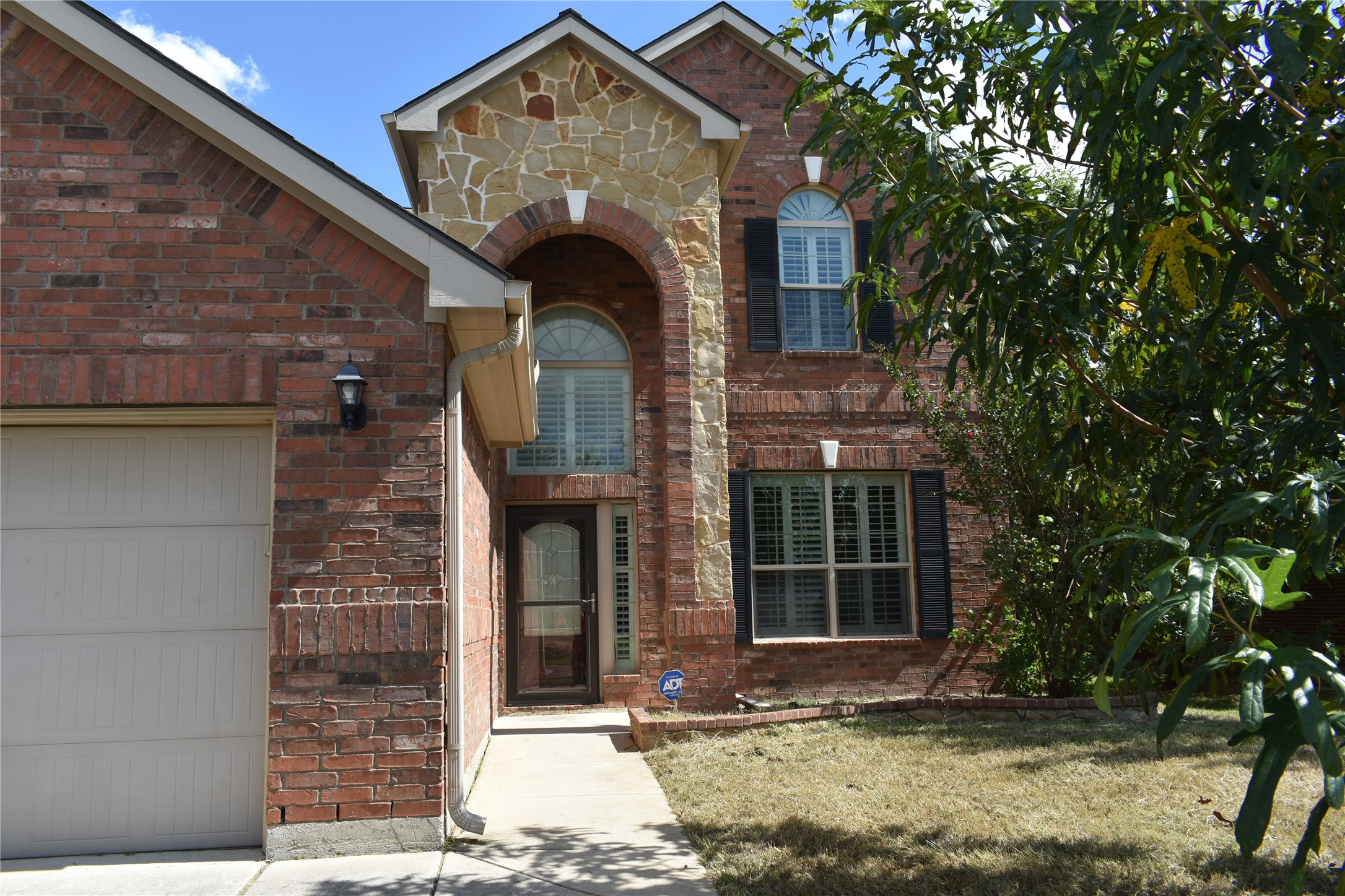 14028 Zippo Way Fort Worth TX 76052