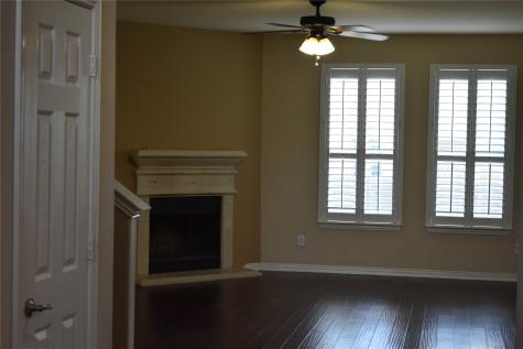 14028 Zippo Way Fort Worth TX 76052
