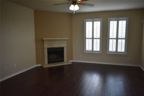 14028 Zippo Way Fort Worth TX 76052