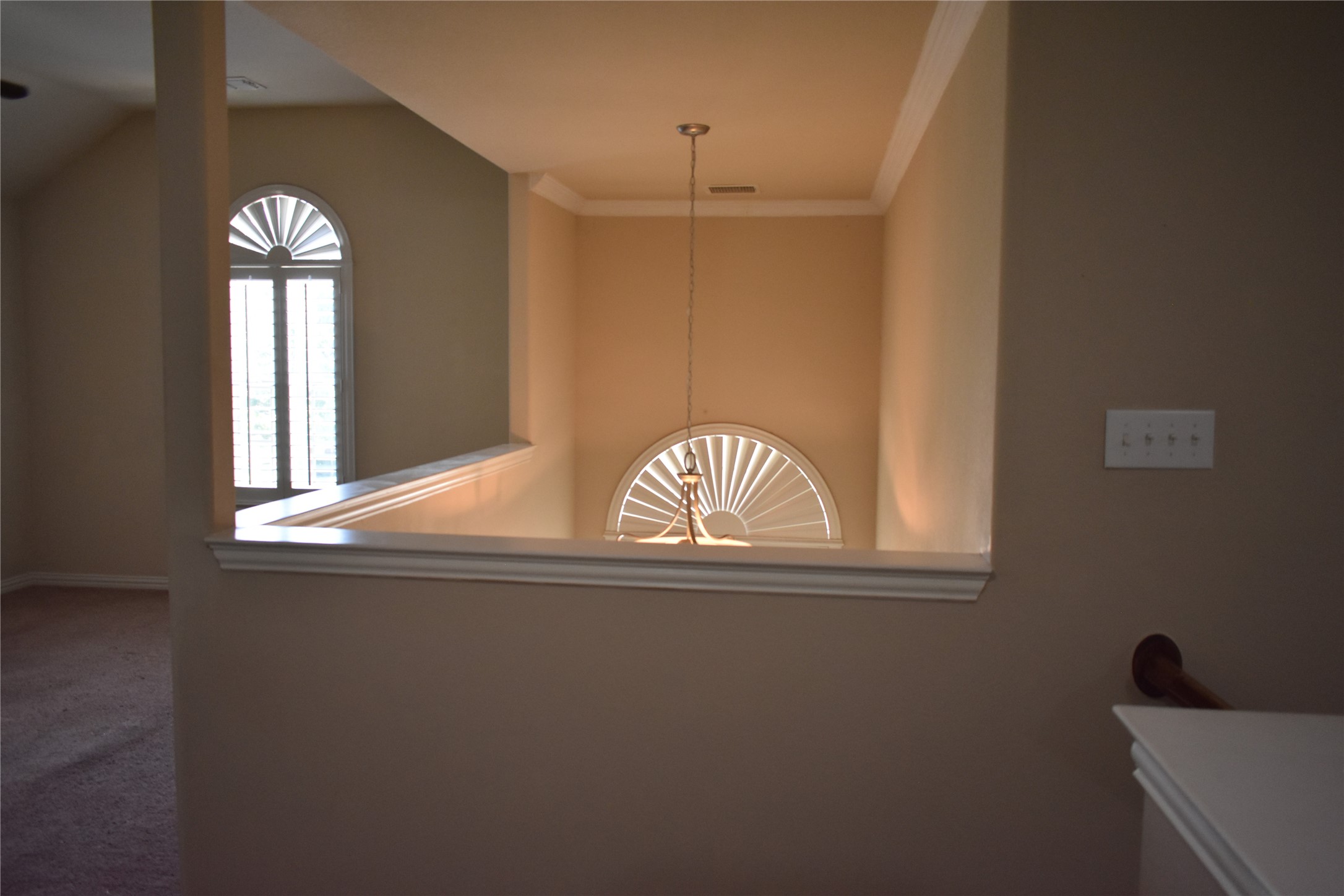 14028 Zippo Way Fort Worth TX 76052