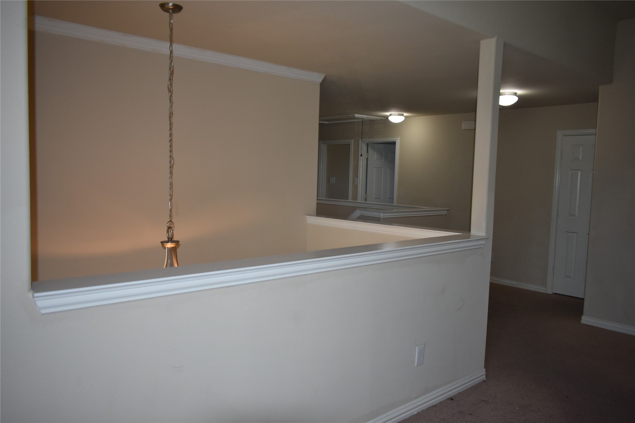 14028 Zippo Way Fort Worth TX 76052