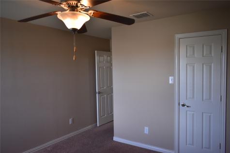 14028 Zippo Way Fort Worth TX 76052