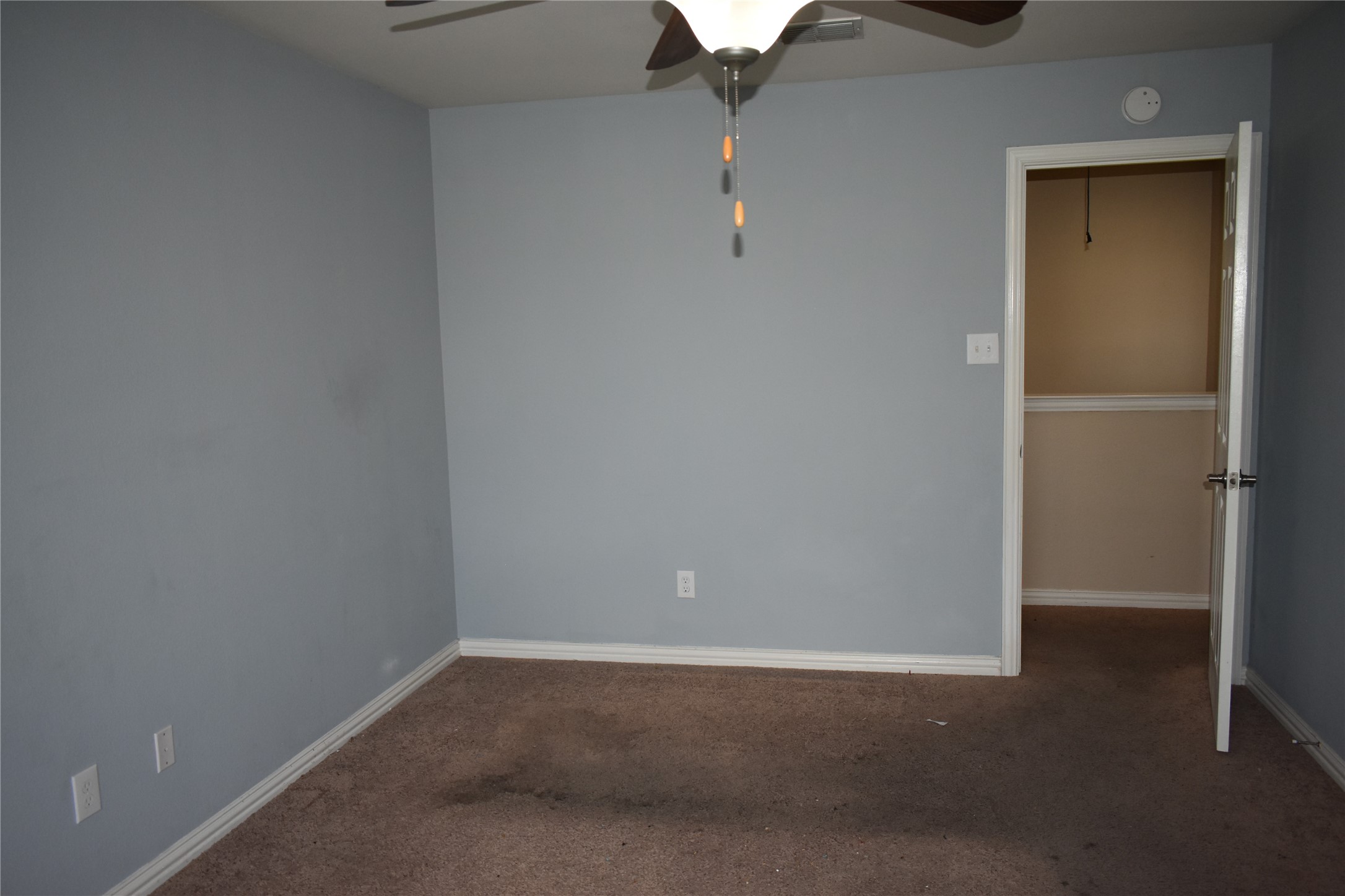 14028 Zippo Way Fort Worth TX 76052