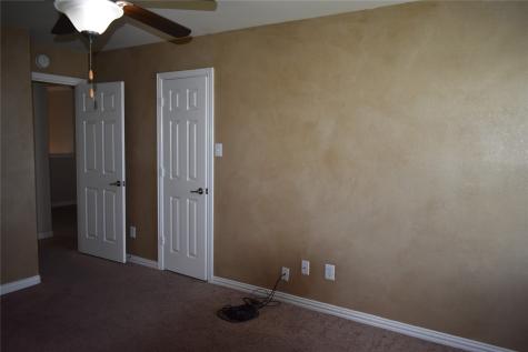 14028 Zippo Way Fort Worth TX 76052