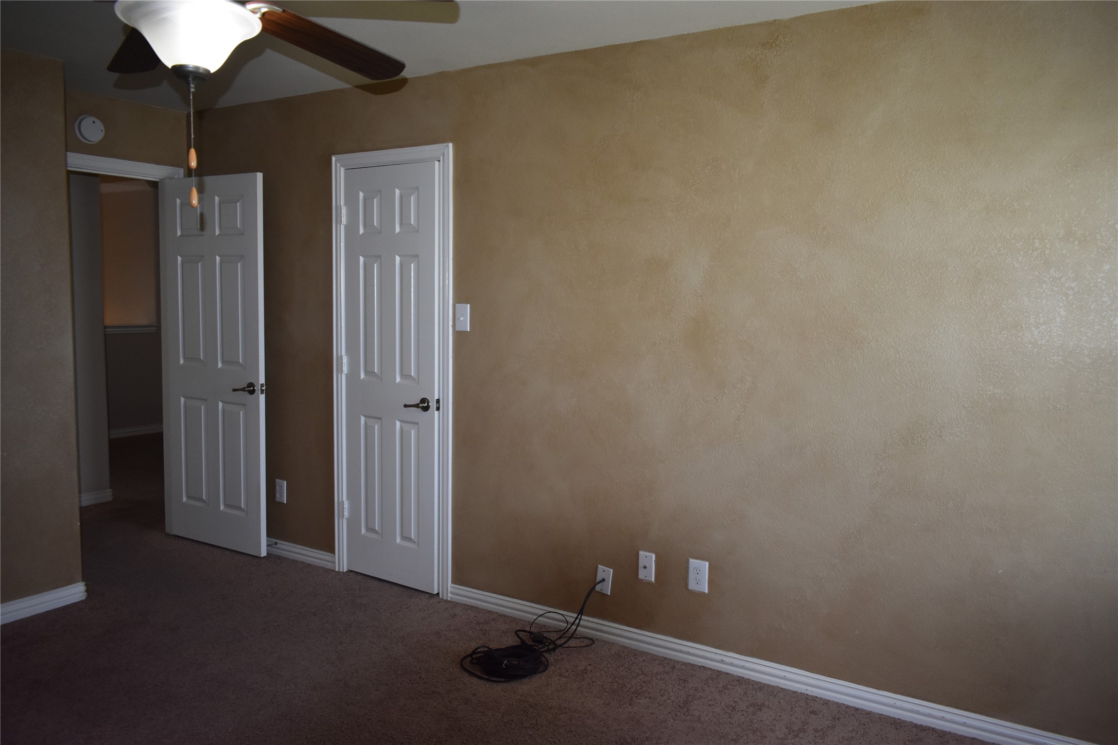 14028 Zippo Way Fort Worth TX 76052