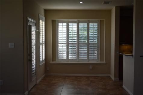 14028 Zippo Way Fort Worth TX 76052