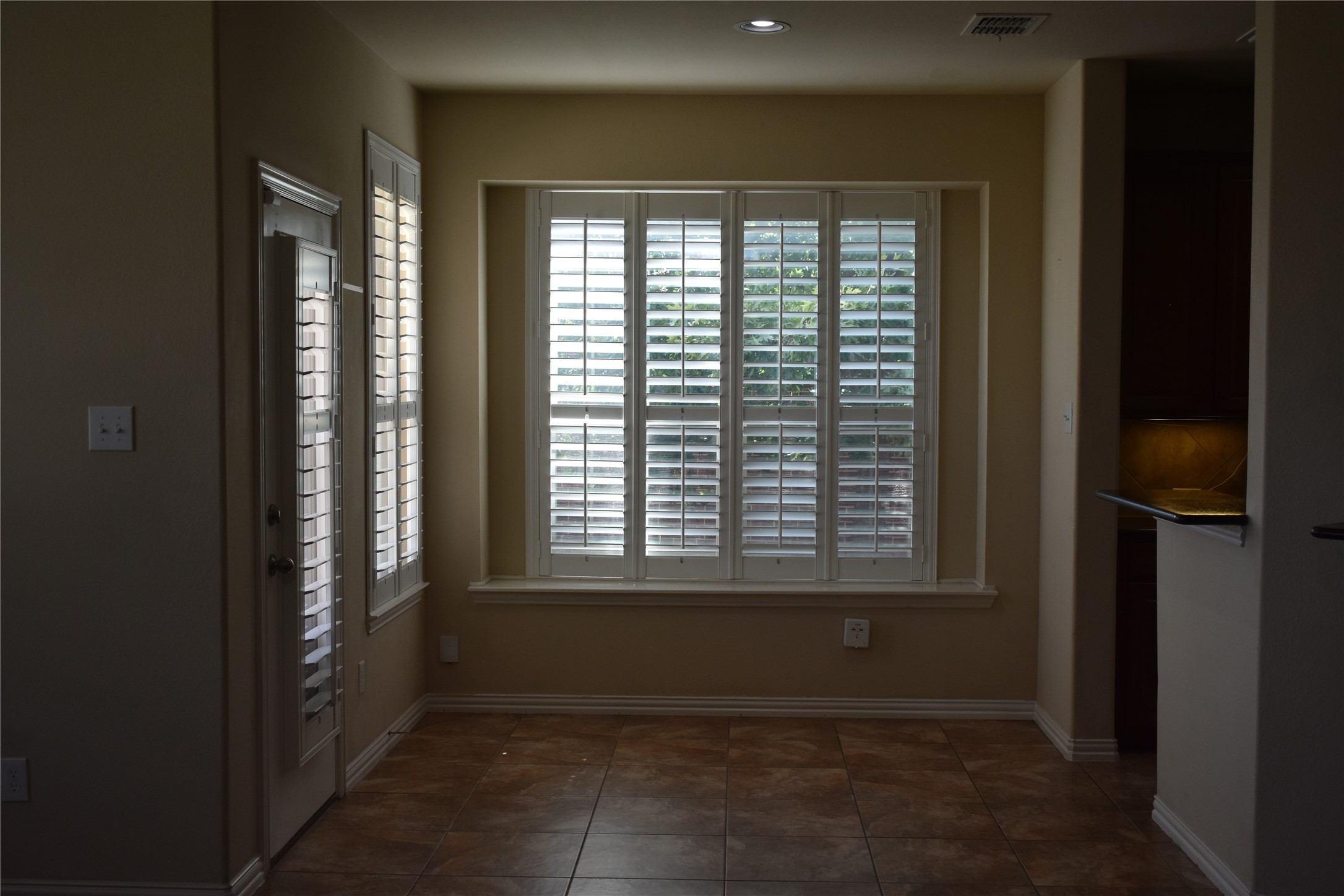 14028 Zippo Way Fort Worth TX 76052