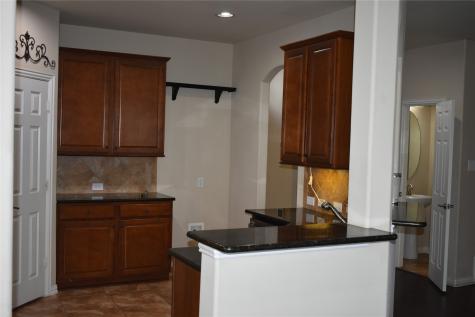 14028 Zippo Way Fort Worth TX 76052