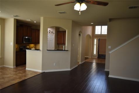 14028 Zippo Way Fort Worth TX 76052