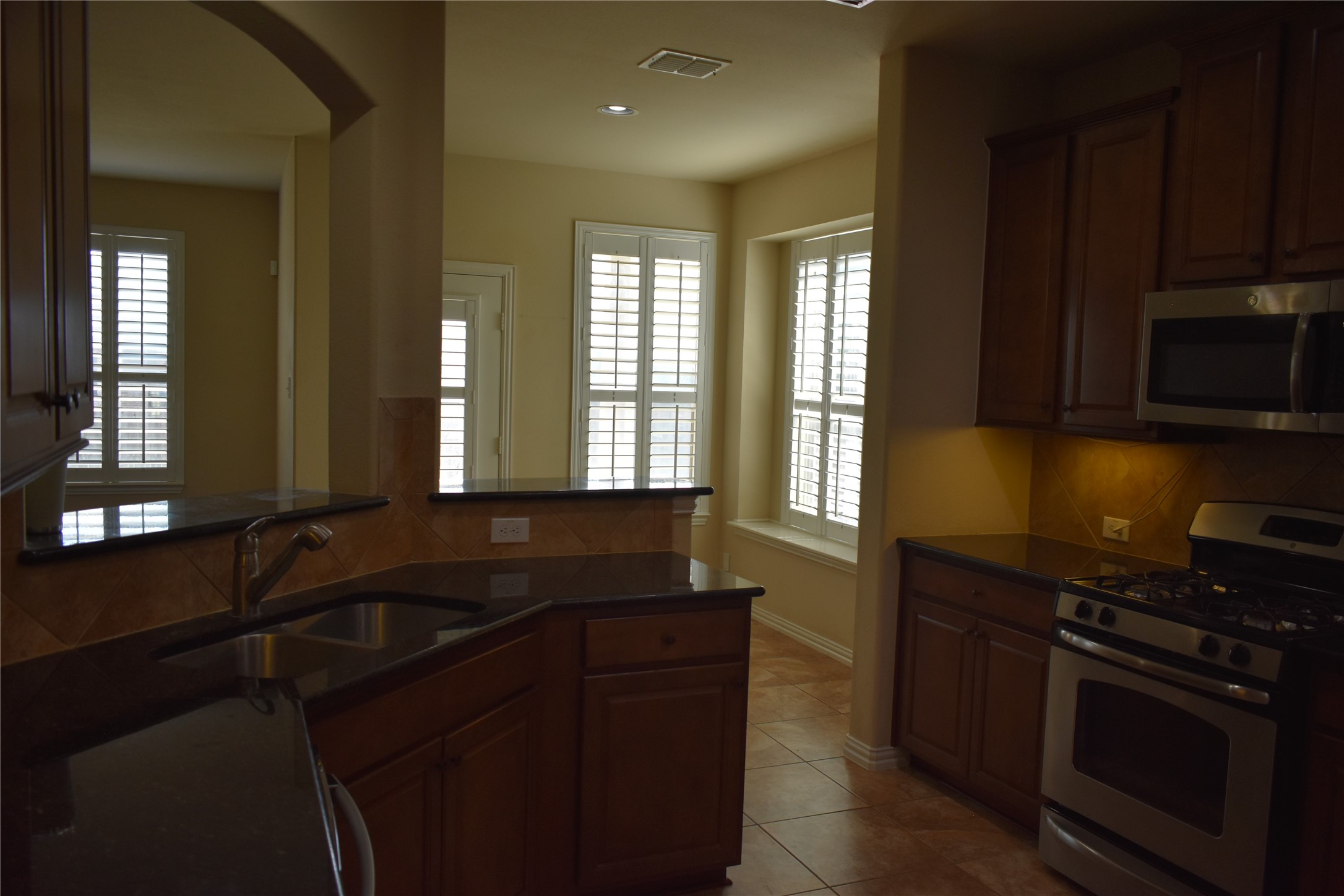 14028 Zippo Way Fort Worth TX 76052