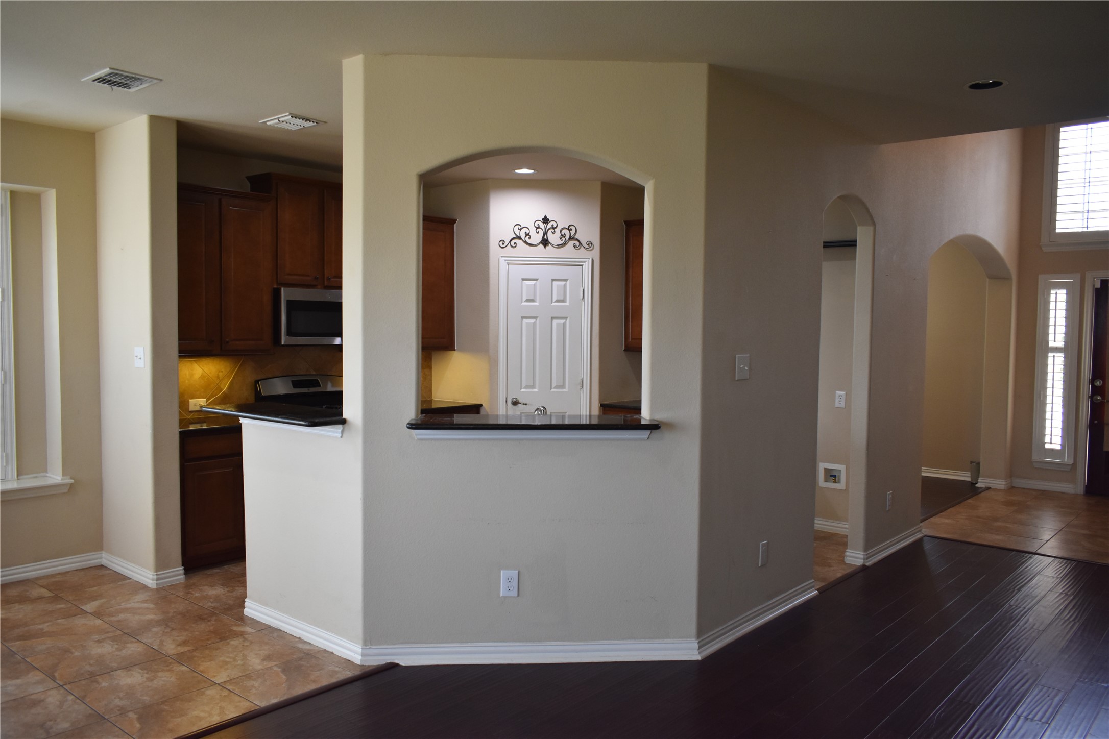 14028 Zippo Way Fort Worth TX 76052