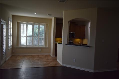 14028 Zippo Way Fort Worth TX 76052