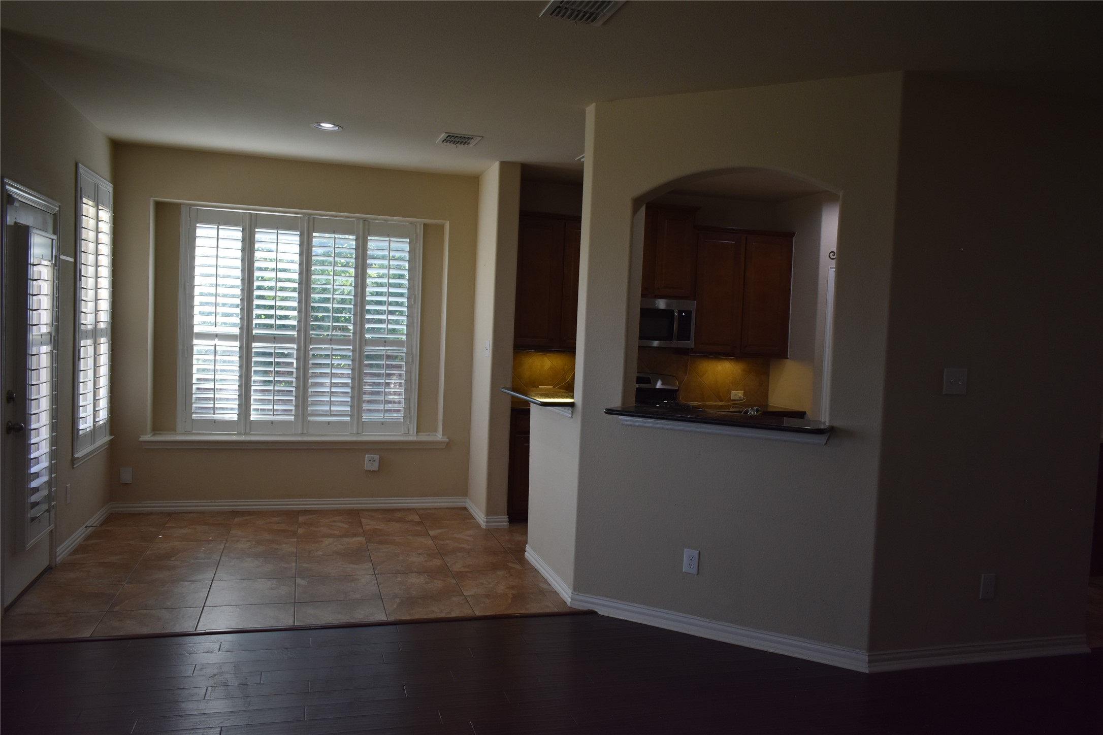 14028 Zippo Way Fort Worth TX 76052