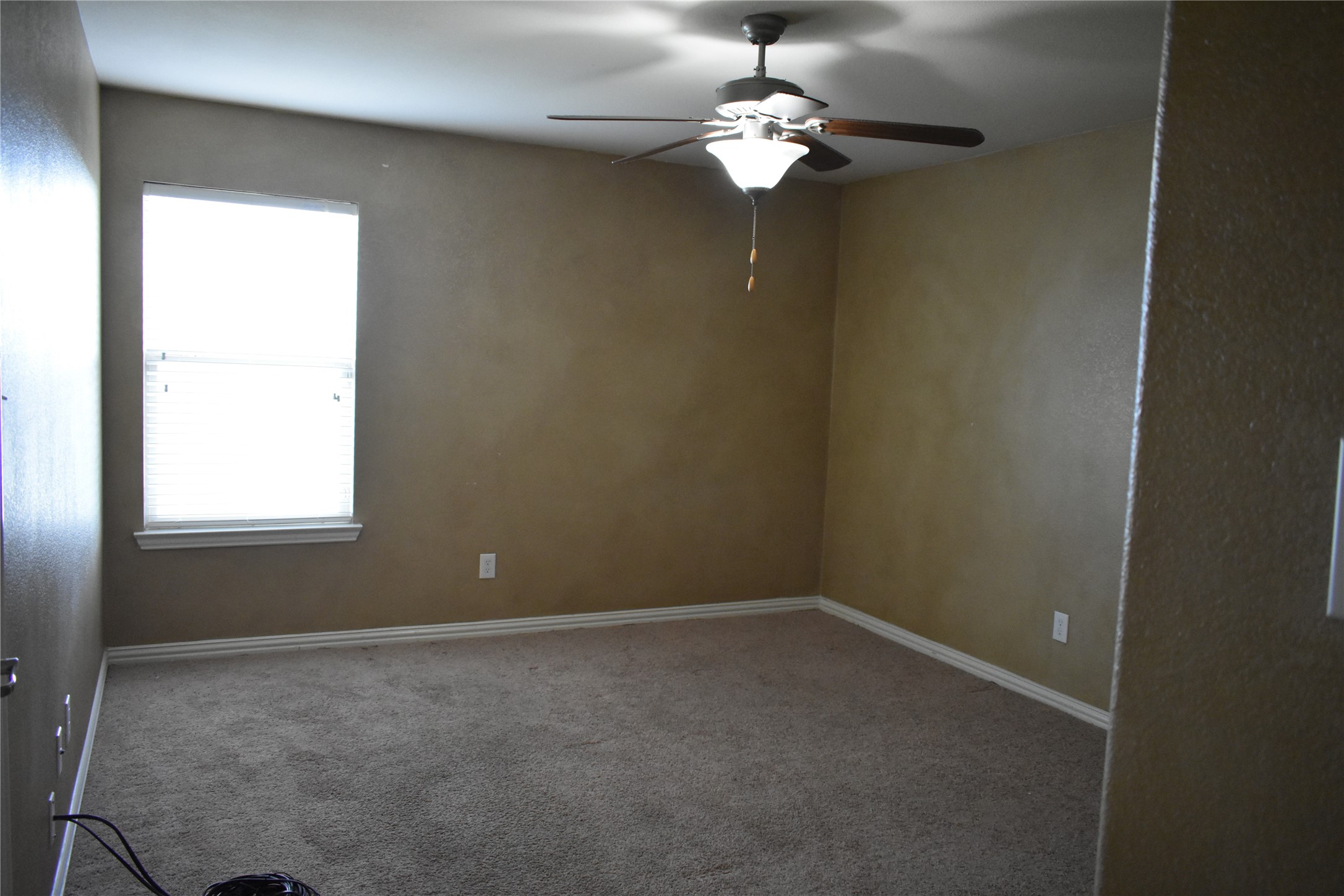 14028 Zippo Way Fort Worth TX 76052