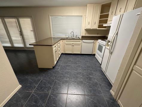 357 Fieldside Drive Garland TX 75043