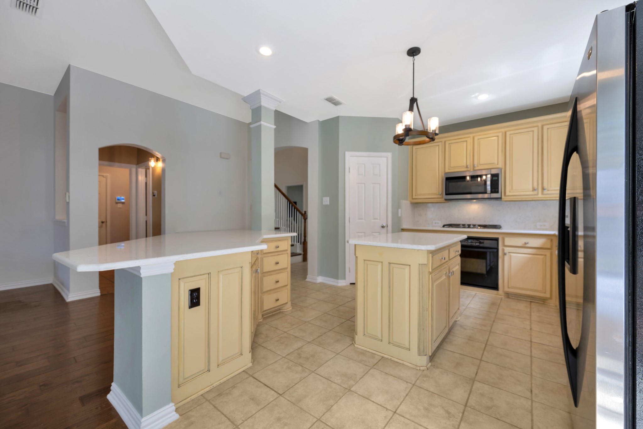 8516 Hudson Street North Richland Hills TX 76180
