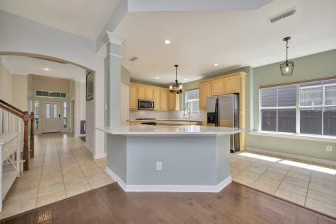 8516 Hudson Street North Richland Hills TX 76180