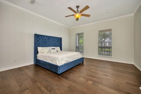 8516 Hudson Street North Richland Hills TX 76180
