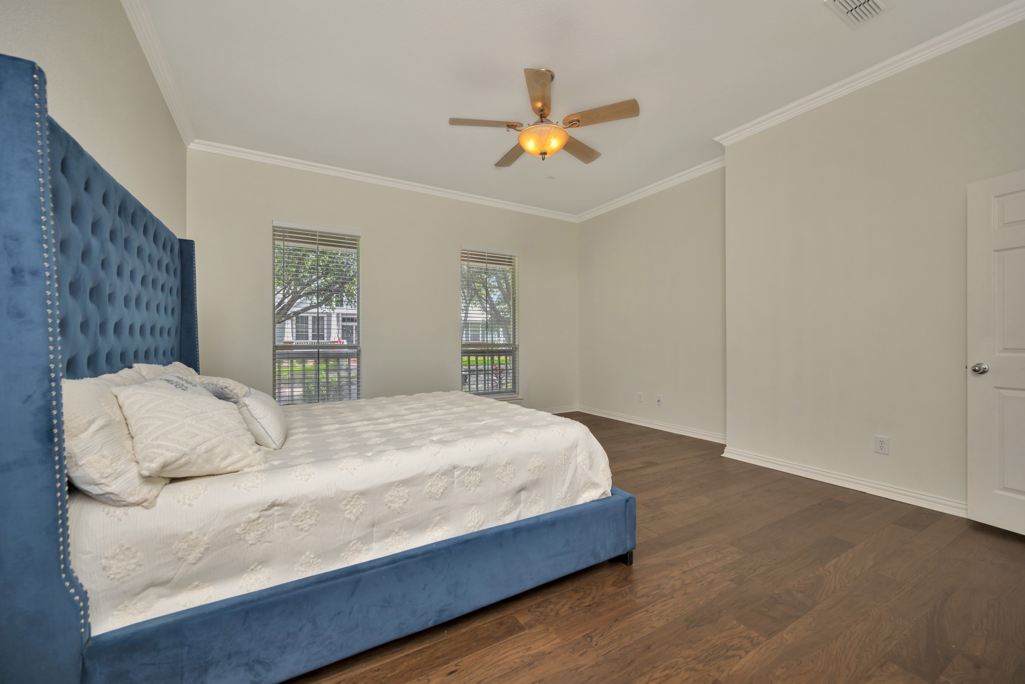 8516 Hudson Street North Richland Hills TX 76180