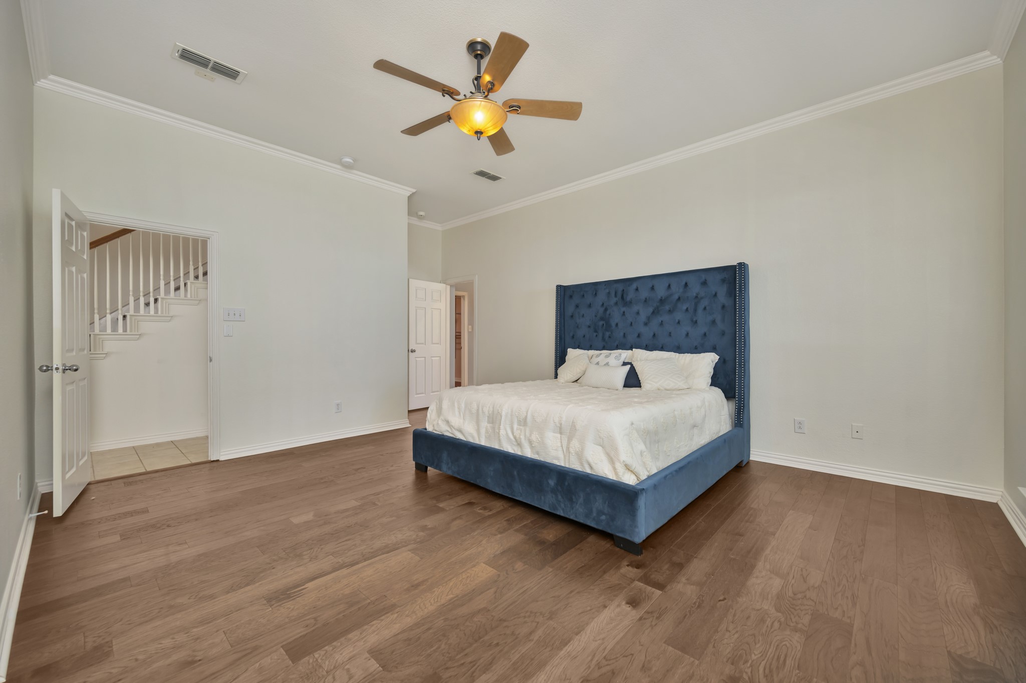 8516 Hudson Street North Richland Hills TX 76180