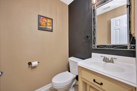 8516 Hudson Street North Richland Hills TX 76180