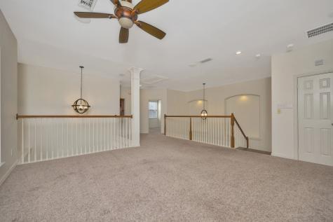 8516 Hudson Street North Richland Hills TX 76180