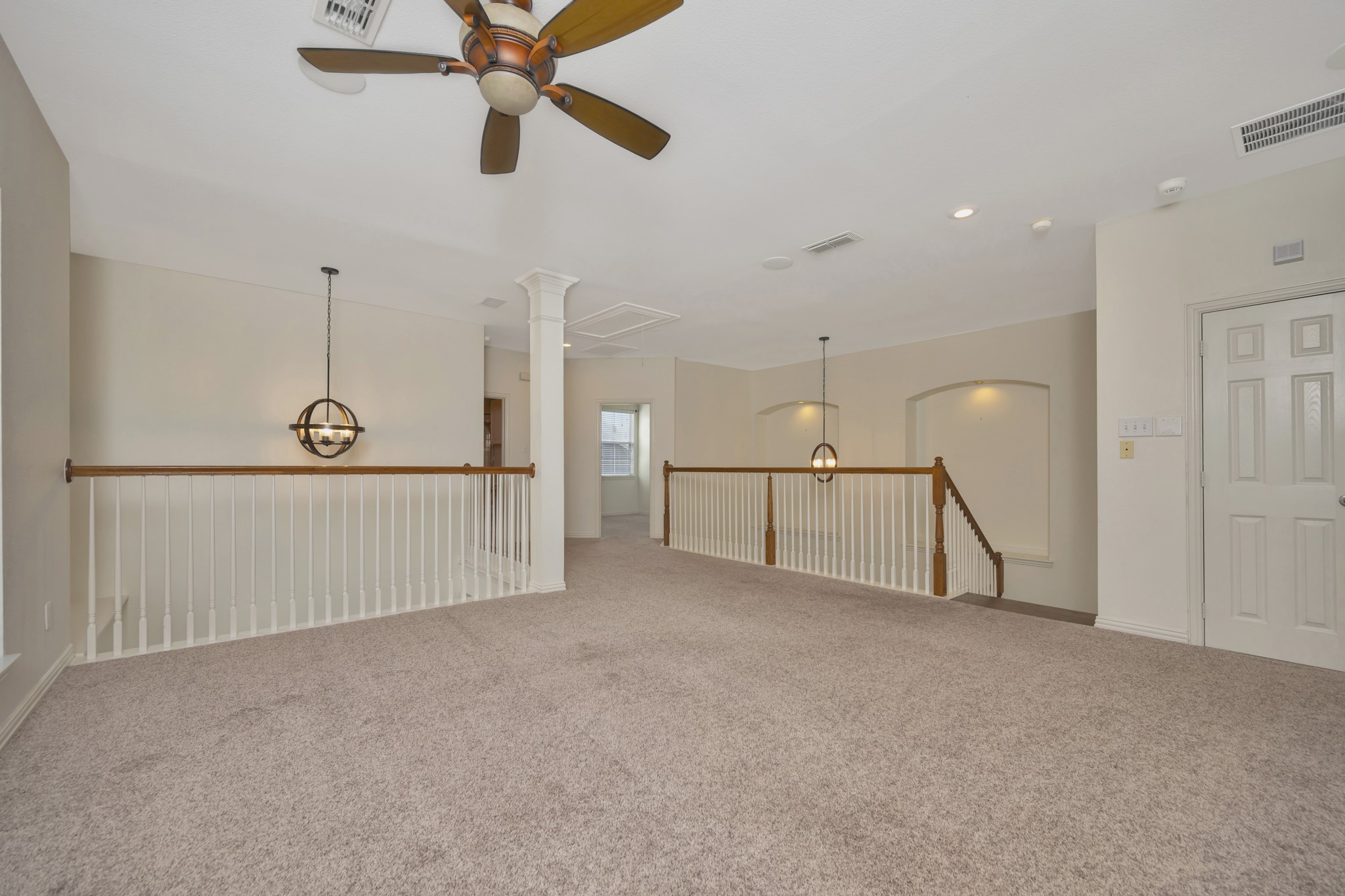 8516 Hudson Street North Richland Hills TX 76180